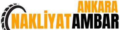 Konya Doğanyol Ambar